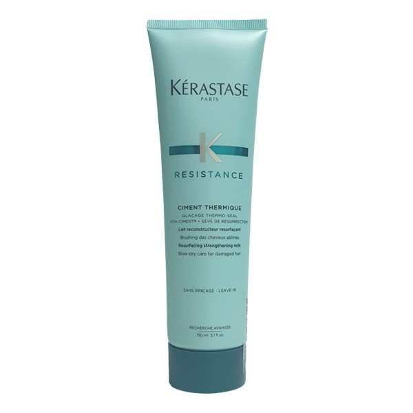 ケラスターズシモンテルミク150ml