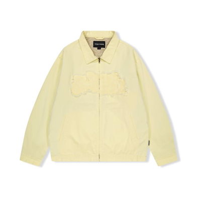 正規品！ドジャース  スミス 直筆サイン ユニフォーム ホログラム  NIKE製 正規品！ドジャース スミス 直筆サイン ユニフォーム ホログラム NIKE製