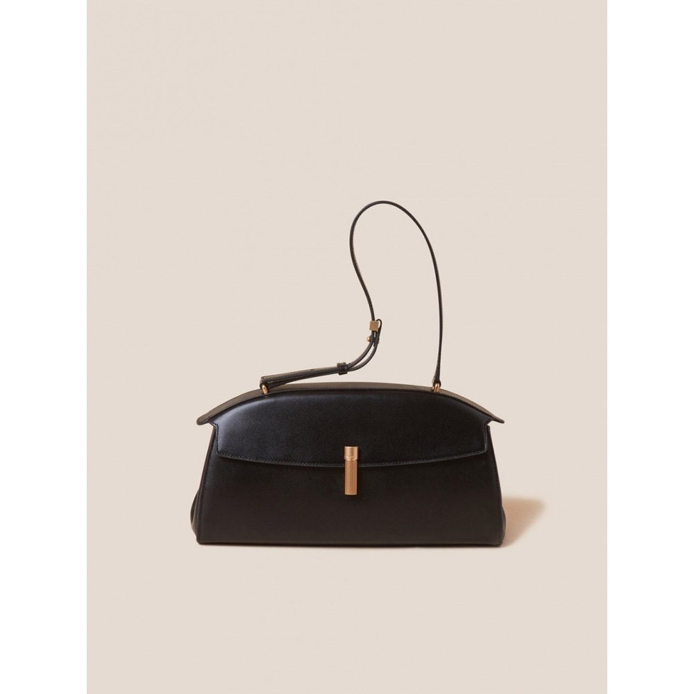 クーロンヌピボットショルダー 34 RCBSX24645BKX