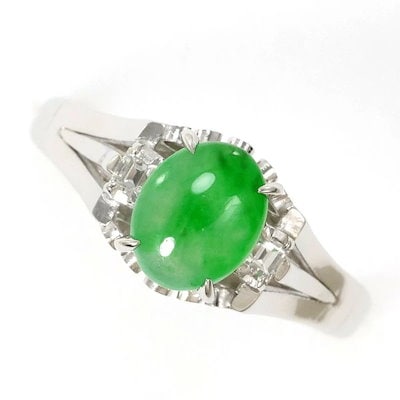 ハンドメイドポーチ、はンカチ オーダー見本 【公式通販】