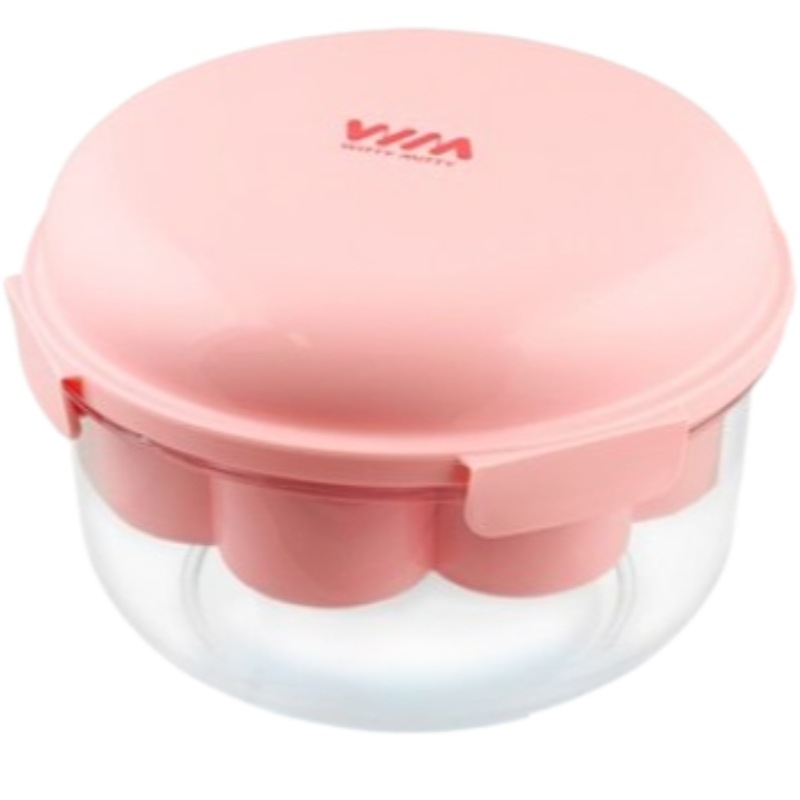 グリークヨーグルトメーカー 2.6L 5,519円