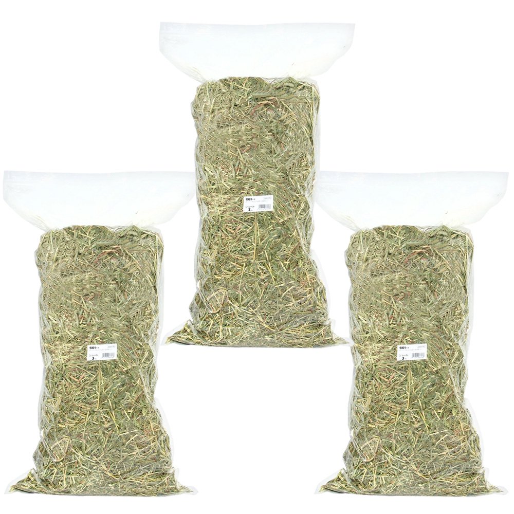 令和５年産　スーパープレミアムホースチモシーショート　業務用大容量　９ｋｇ　牧草　チモシー　うさぎ　小動物　お一人様１点限り　ＣＲＣ50―77―15―00―00 11,280円