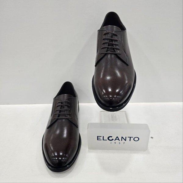 男性フォーマルダービードレスシューズ LCHSMDSY11U513 92 JE2 JJ