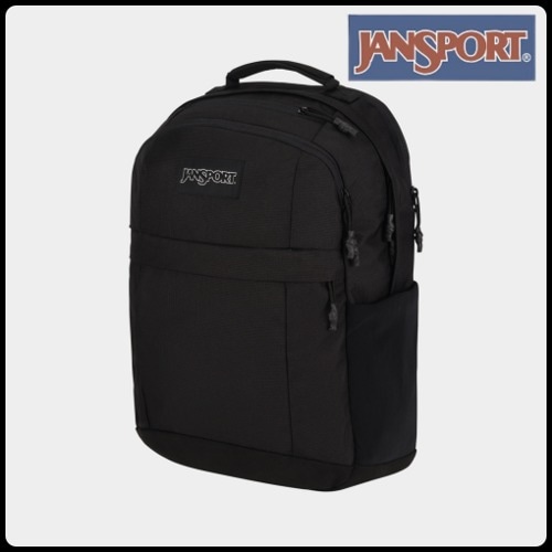 JANSPORTS 公式 リュック Landing SPAC 30L BLACK 15,988円