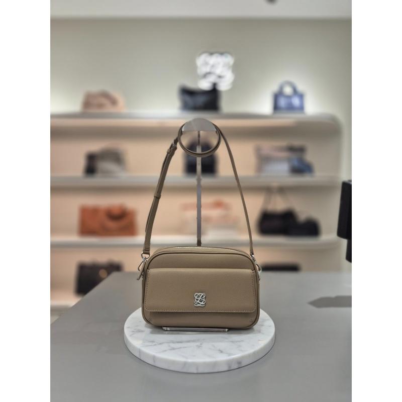 [釜山店] 女性ショルダーバッグ HR3SD10BE