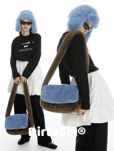 zanotta（ザノッタ）サイドテーブル「GIRO」ジロ 【公式通販】