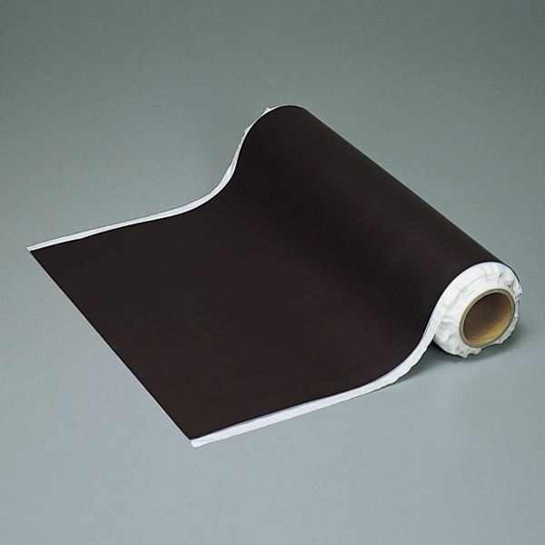 マグネシート マグネA [1m]