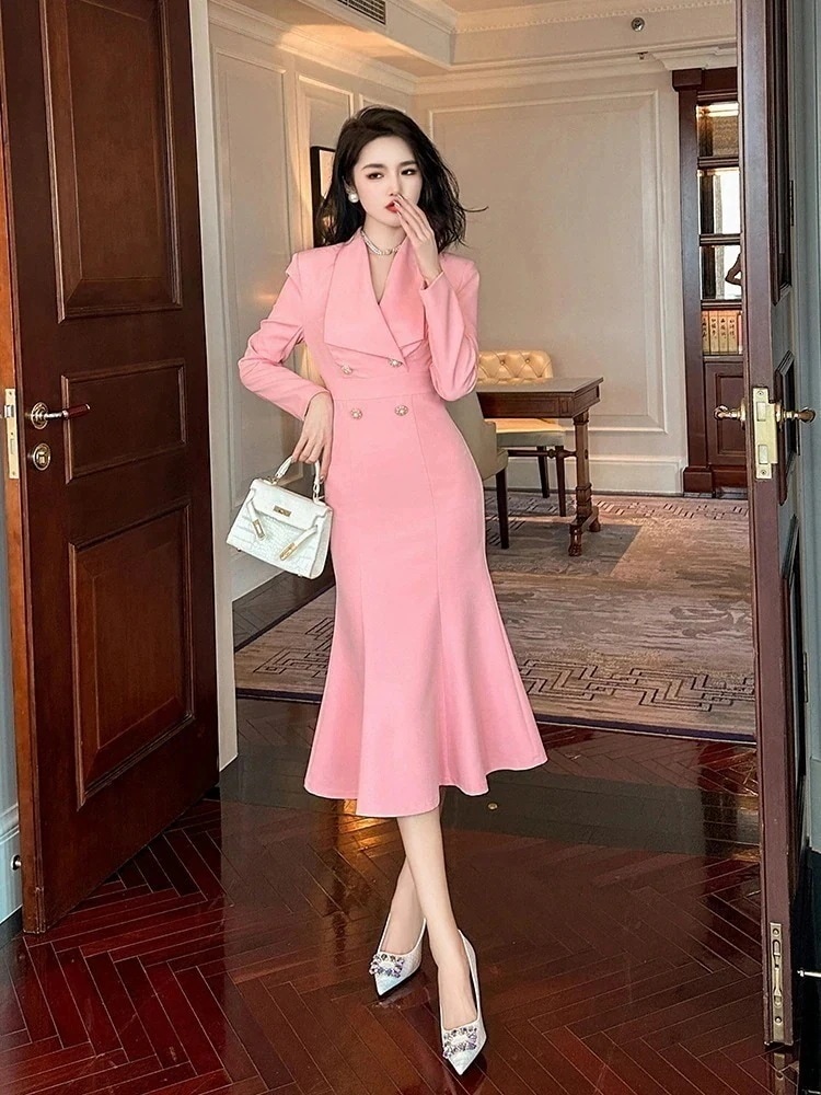 【JY.上品】 ワンピース パーティードレス キャバ 着痩せ 大人 お呼ばれ 同窓会 披露宴 卒業式 結婚式 ウェディング 二次会 成人式 ロングドレス 130%までに制限