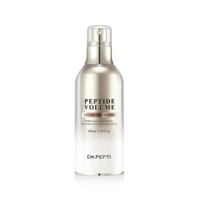 ペプチドボリュームリフティングプロエッセンス 100ml