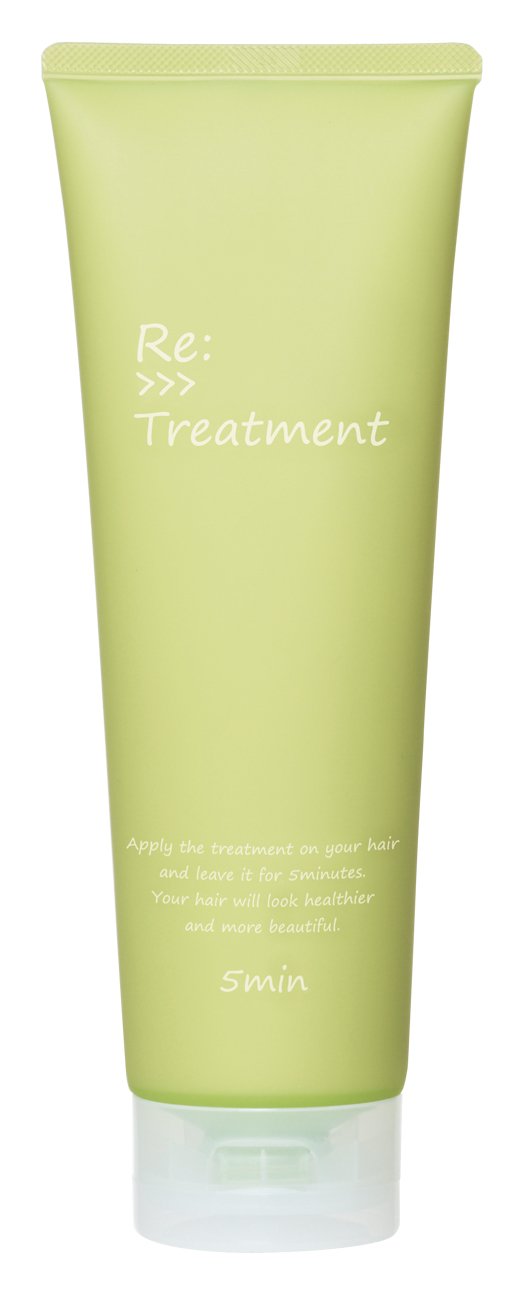 ADJUVANT(アジュバン) アジュバン リ:トリートメント 250グラム (x 1)