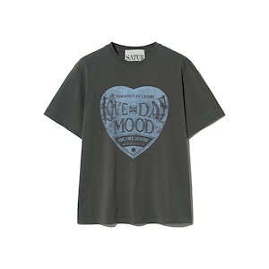 TXT BLUE HOUR 公式 グッズ Tシャツ AR トレカ ボムギュ TXT 【 minisode1 : Blue Hour 】トレカ ボムギュ - メルカリ