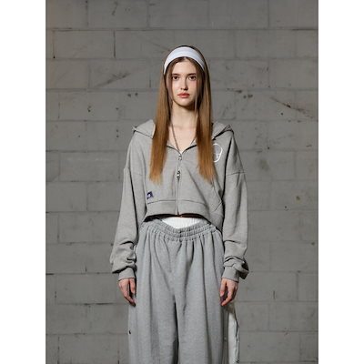 明日になれば他人 廃盤DVD 復刻シネマライブラリー