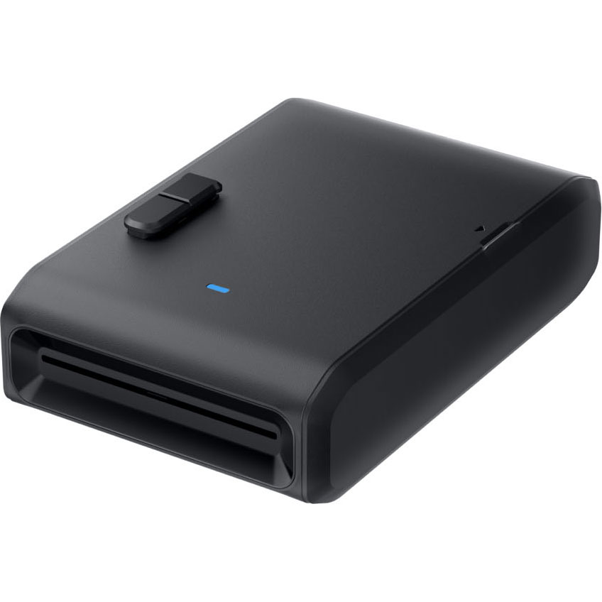 Insta360 CINSEBGC Insta360 Ace Pro 2 ポケットプリンター CINSEBGC