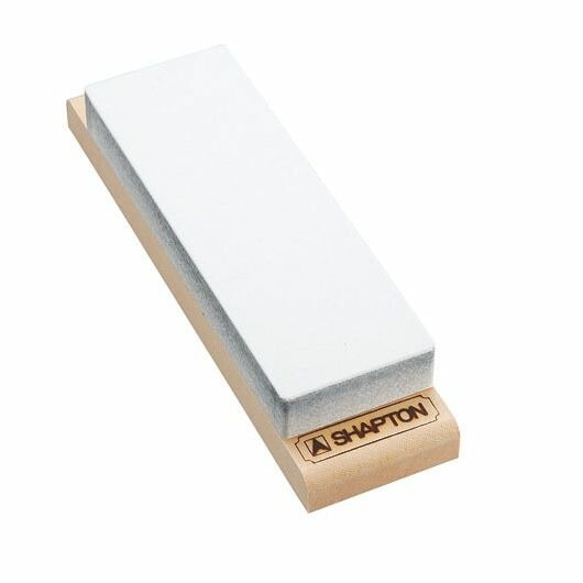 シャプトン セラミック砥石 M24 #120 荒砥 ホワイト 8,478円