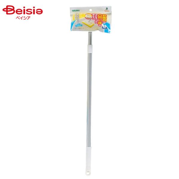 �����C���p�u���V�X�|F BT753