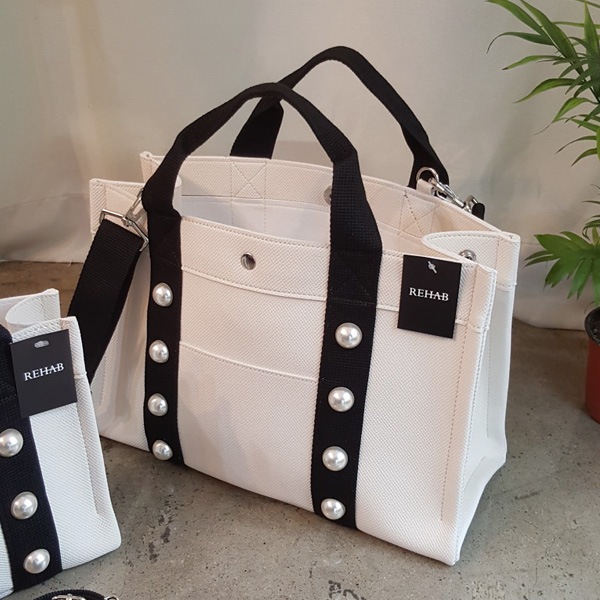 【絶品】 1070597877.jpg バッグ