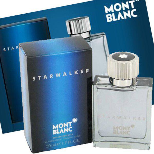 [] スターウォーカー 50ml [P000219156]