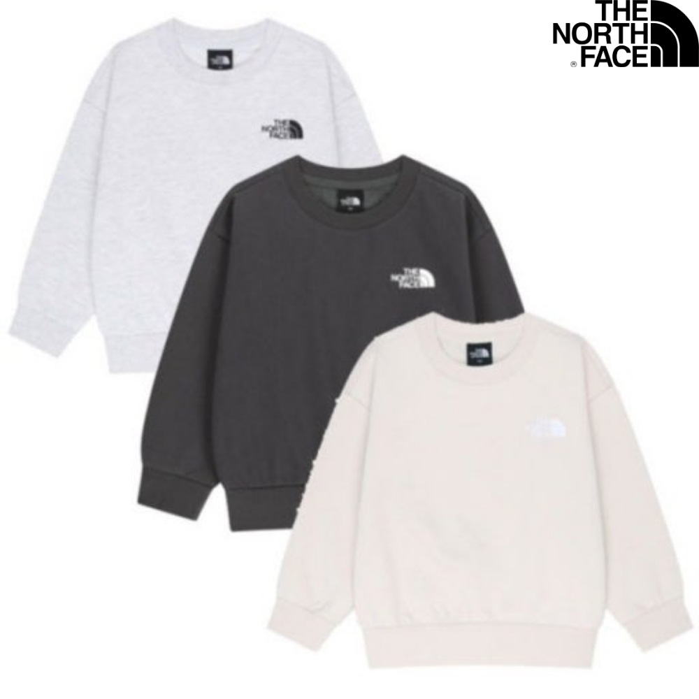 大人もOK/KS GO-TO トレーナー/NM5MS02