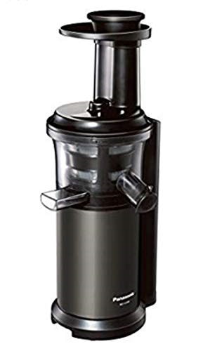 花器 古唐津 武雄系 素麺手 黒釉 茶道具 懐石 茶道 徳利 花入 骨董 古