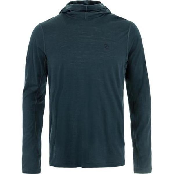 26SS トレーニング T シャツ 12600317 DARK NAVY DOM