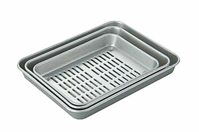 タッパーウェア／スーパーキャニスター 14.5リットル