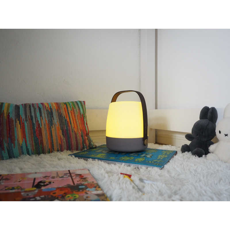 KOODUU　KOODUU LITE-UP2.0 Petroleum ［LED］　KD001PE