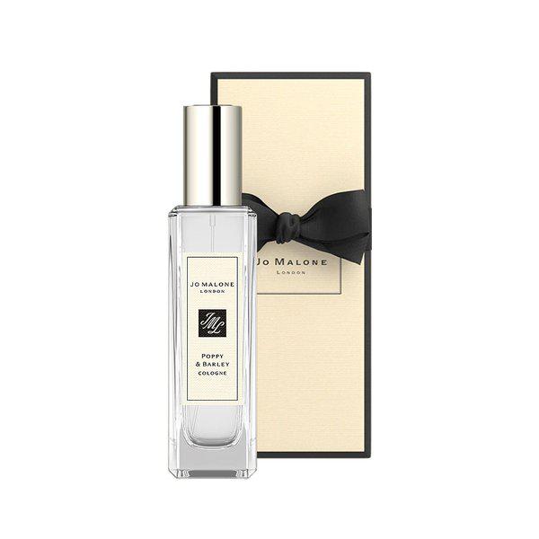 [ジョーマローン] ポピー＆バーリー コロン 香水 30ml