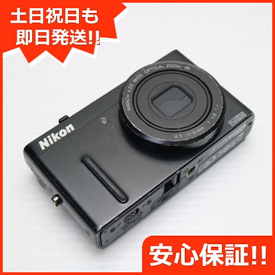 サイズ10】レイチェルコーミー 美しすぎる羽織り 【公式通販】