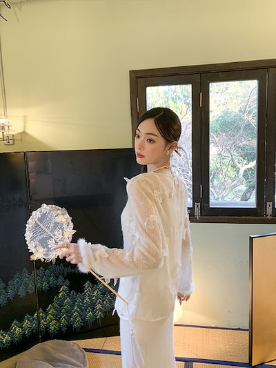 新品未開封品 エゴザルセットアップ XL バスパン ロンT 黄色 楽天市場