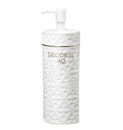 【国内正規品】　ＡＱ クレンジング オイル 200mL 6,600円