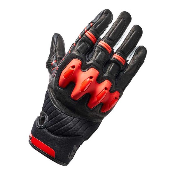 IDEAL ID-019 REPTILES RD XS ID019RD/XS