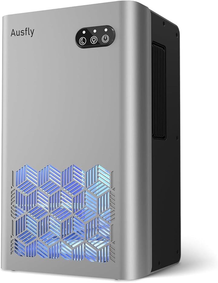 今の季節にピッタリ★小型除湿機 衣類乾燥★静音設計 最大1L/日・大容量2.8L Amazon.co.jp: 除湿機 衣類乾燥 小型 静音設計【最大1L/日・大