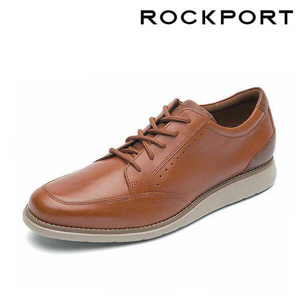 男性用スニーカー 面接用スーツシューズ ペニーローファー トータルモーション CJ3118-H0524