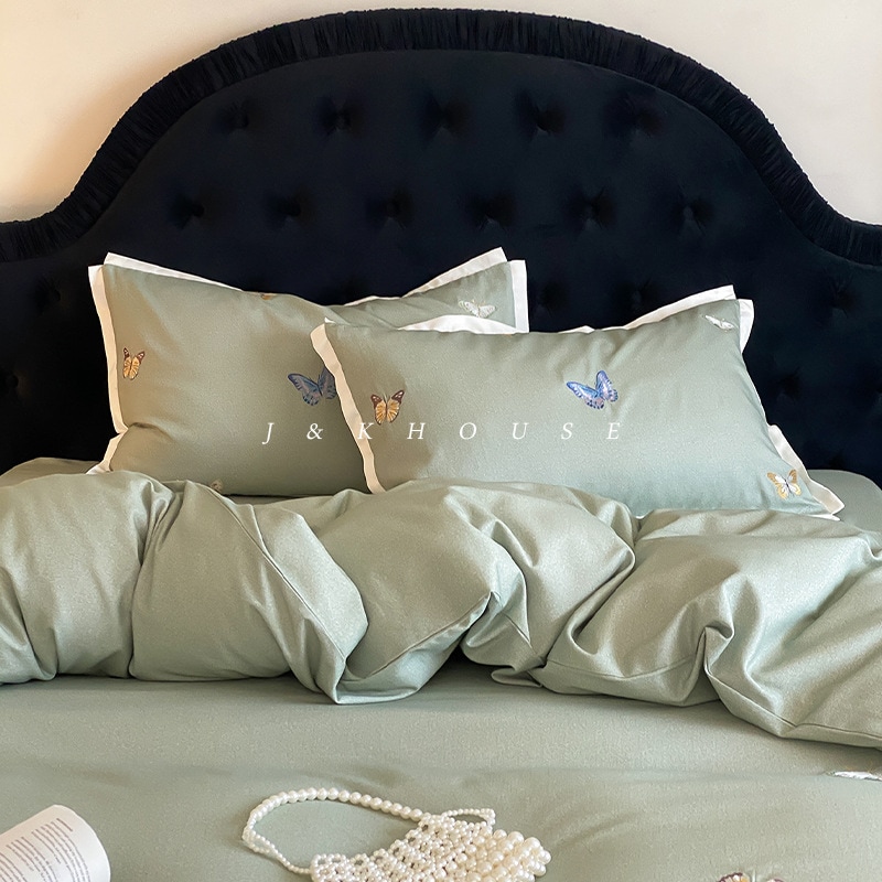 布団セット シングル 4点セット 3点セット 掛け布団 敷き布団 枕 まくら 洗える カラー リバーシブル シワになりにくい 掛布団カバー364 11,016円