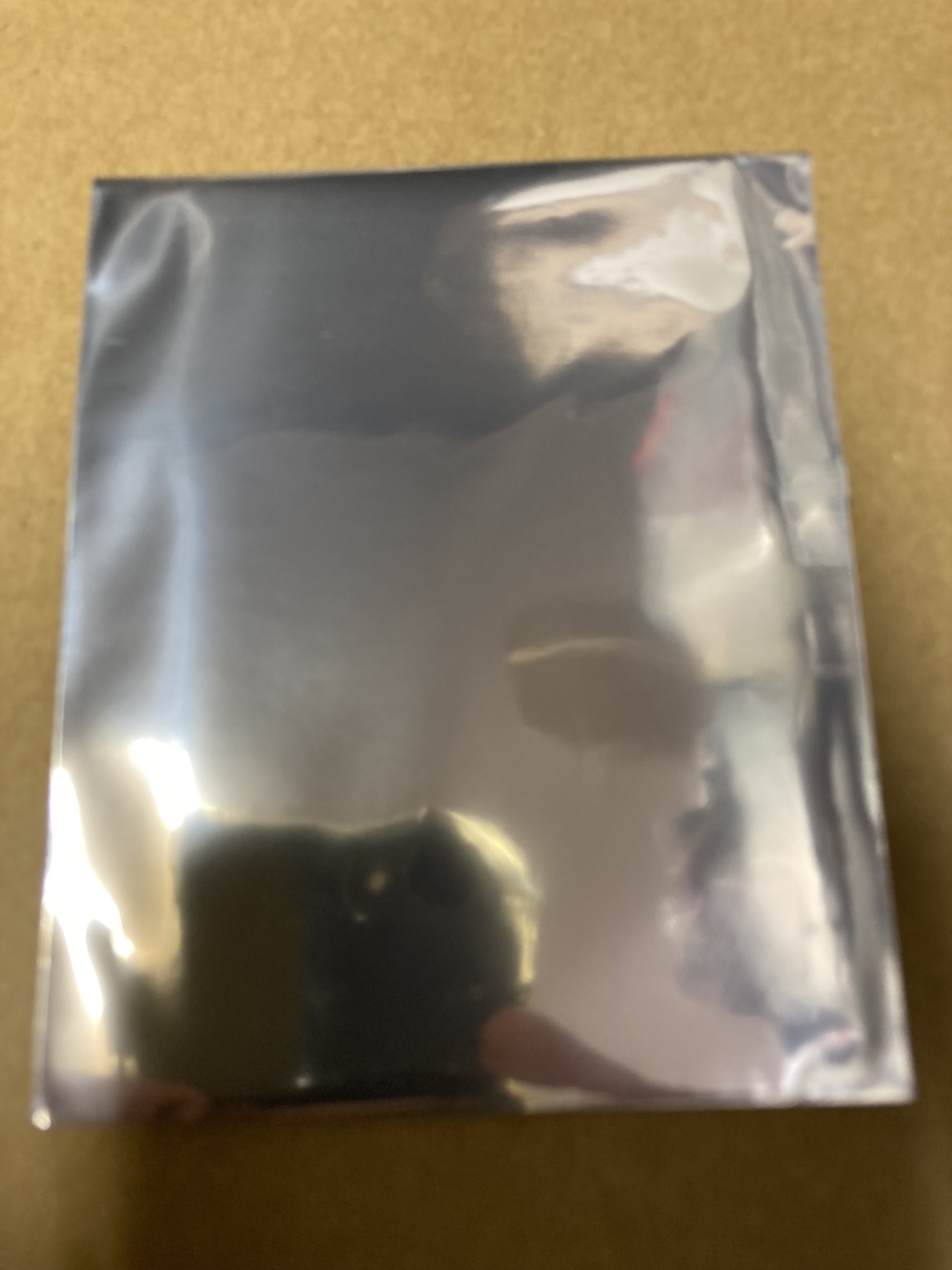 ZEROBASEONE YOUTH IN THE SHADE タワーレコード特典トレカランダム1枚 新品