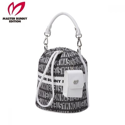 LA100 ムーヴ　フロント　リア　キャンバープレート LA100 ムーヴ用 リアキャンバープレート 6度