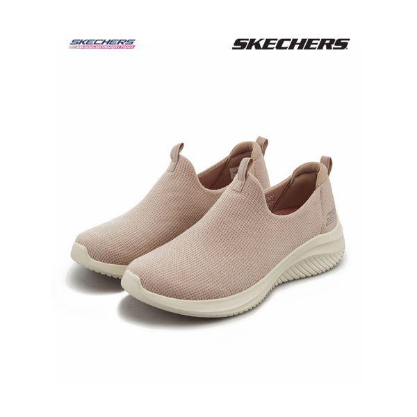 ウルトラフレックス3.0 SL0WPCEX224_P353610909