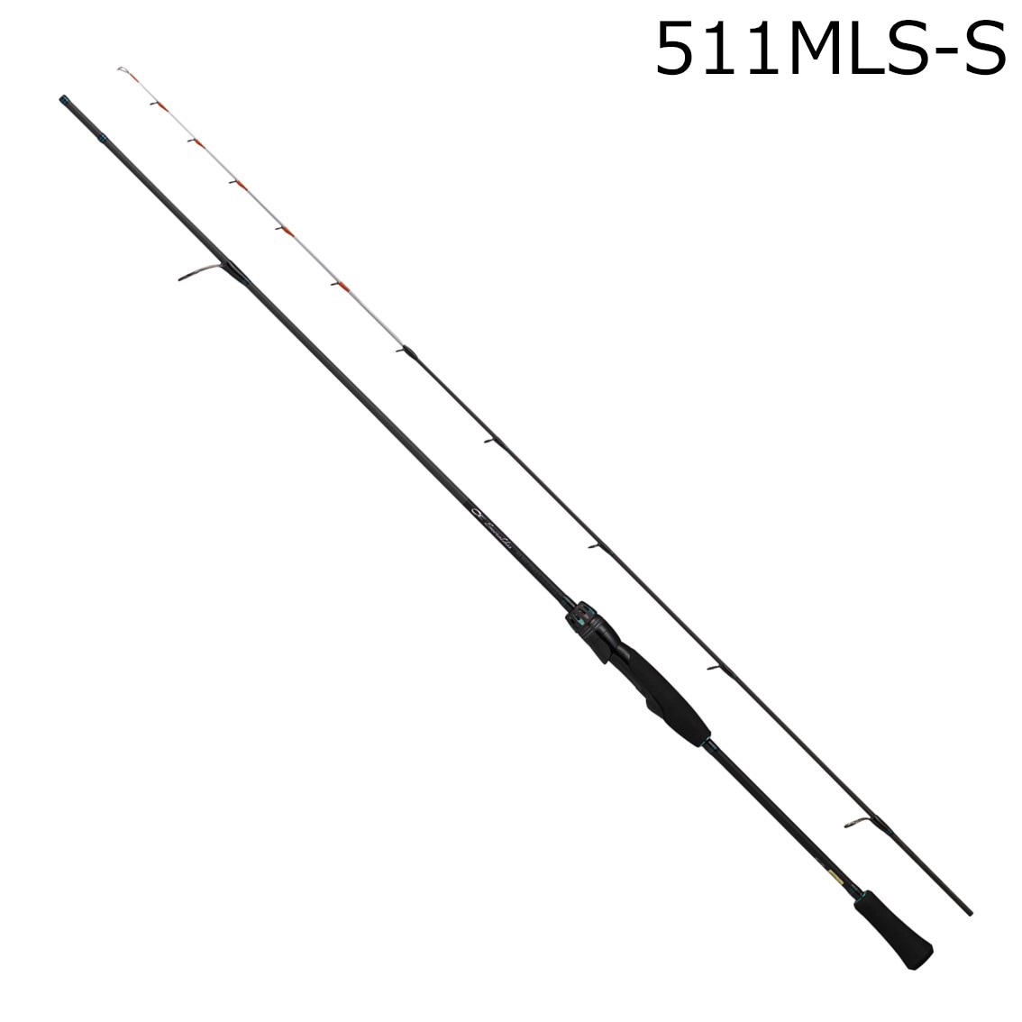 匿名配送　グローバルミルボン アンチフリッズ 1kg 詰め替え レフィル 匿名配送 グローバルミルボン アンチフリッズ 1kg 詰め替え レフィル