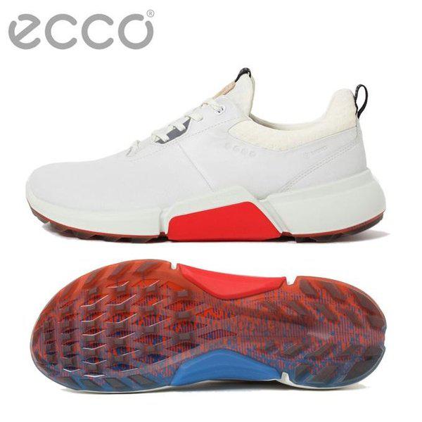 ゴルフシューズ 男性用 レザー ゴアテックス スパイクレス スニーカー 防水 ゴルフシューズ 10 TA2490907