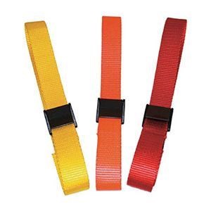 3 山採り ミツバツツジ 【公式通販】