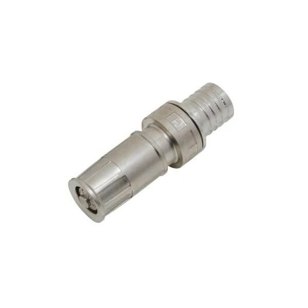 セフティー3 サニーホース用ノズル PH－38 38MM 園芸機器 ポンプ カップリング