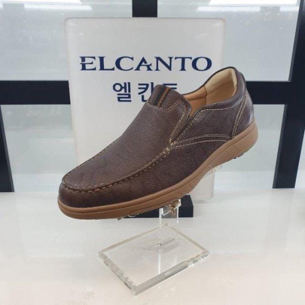 HC11 牛革メンズ H6V0U4E13 (28425894)