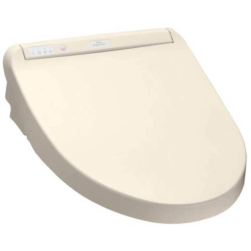 TOTO　温水洗浄便座 （ウォシュレット） KMシリーズ [瞬間式]　TCF8CM87　パステルアイボリー 53,364円