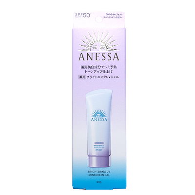 他サイト： 除草剤　芝生用　レインボー　シバキーププラスＶ　２ｋｇ　肥料入り　約４ヶ月効果持続　５０ー１００ｍ２　ＣＲＣ90―33―15―03―00の商品画像