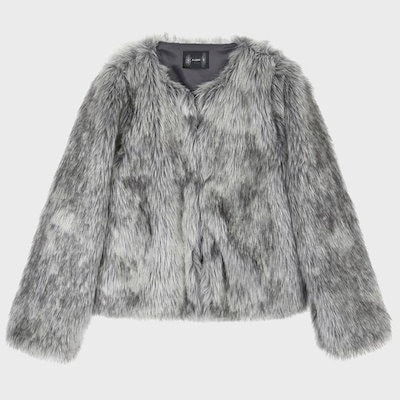 abode アボード FORTY フォーティ コートハンガー 都留敬文デザイン