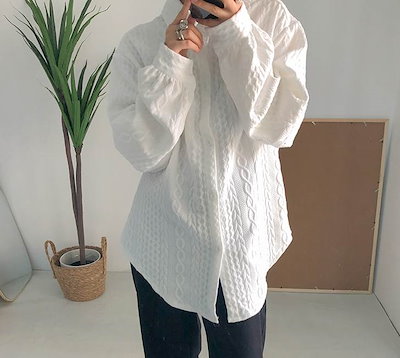 今尾景祥自筆『寿松図』掛軸（共箱）