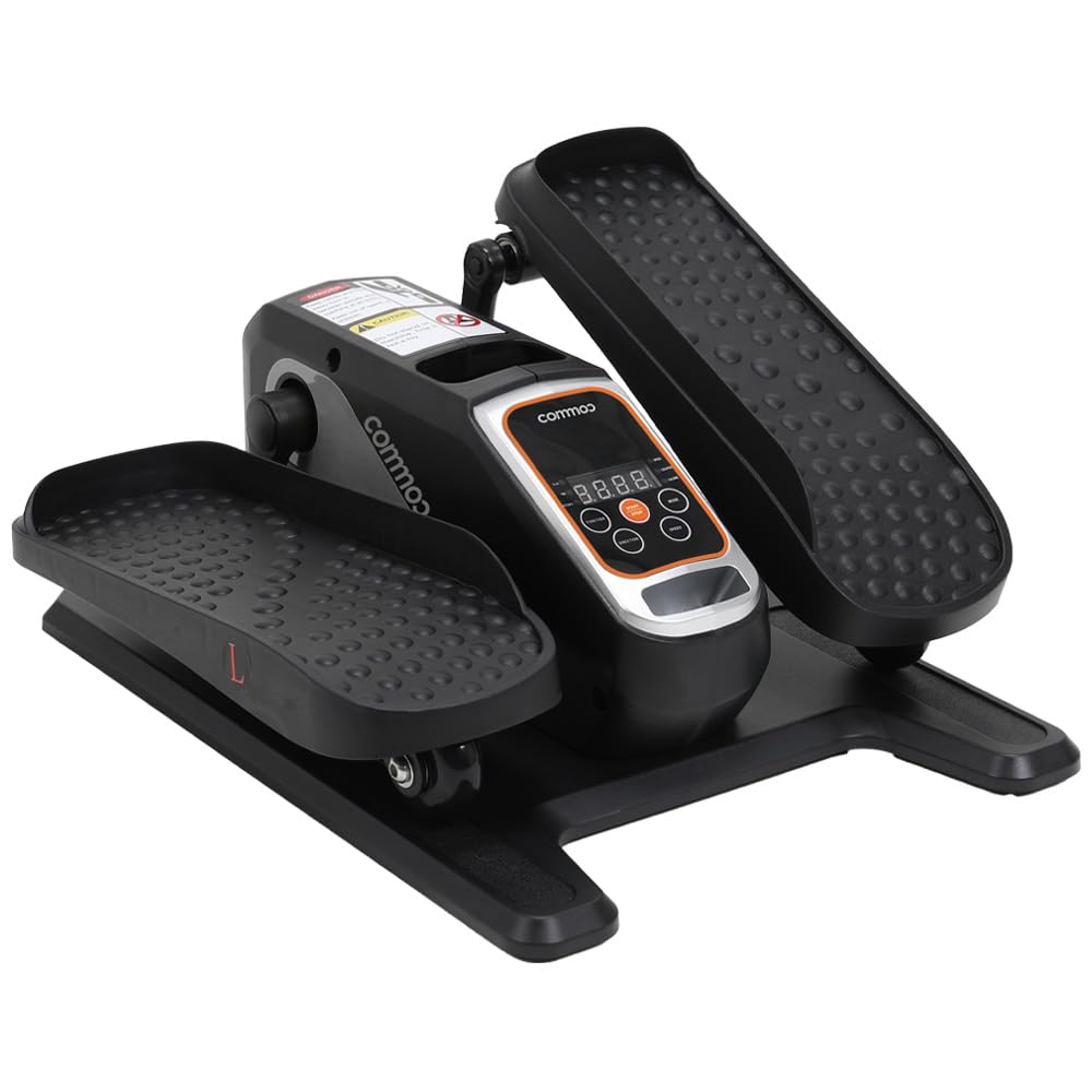 らくらくペダル コンパクト 軽量 フィットネスバイク 折り畳み コンパクト ダイエット 健康器具 高齢者 リハビリ 室内運動 ウォーキング