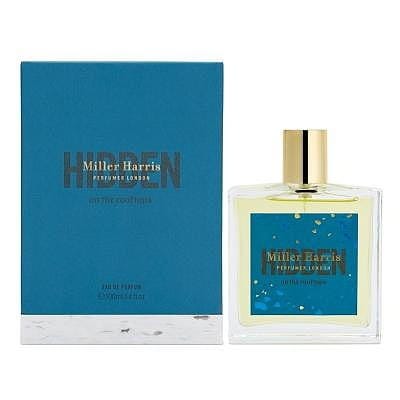 ヒドゥン オードパルファム （オンザルーフトップ）100ML EDP SP