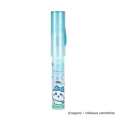 他サイト： エポックケミカル　shimitori18ハチワレ無香料の商品画像