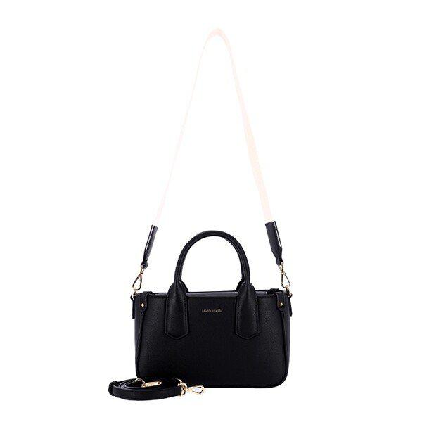 01L3280WDK_女性トートバッグ 9,816円